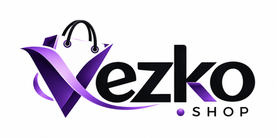 Vezko.shop